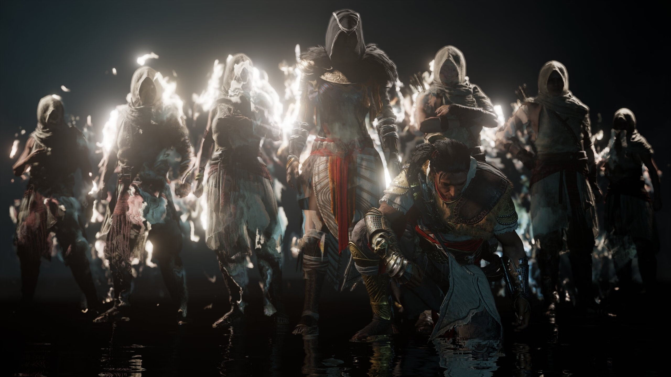 体育竞猜网站-v7.2.5 优化版发布，2026年6月10日，开启智能体验新纪元