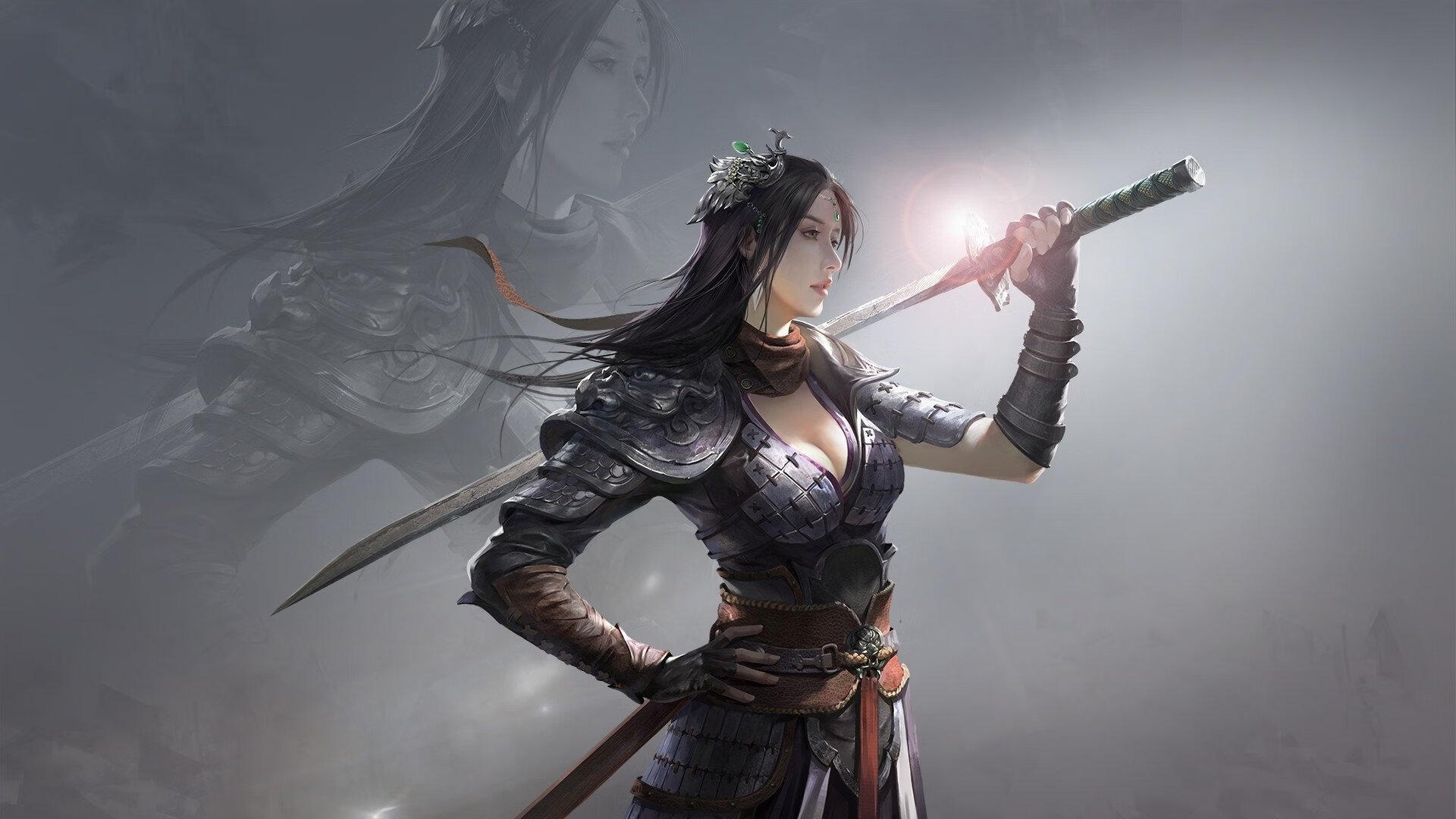 体育竞猜网站-全新迭代的里程碑，v7.2.5版本于2026年2月13日正式发布