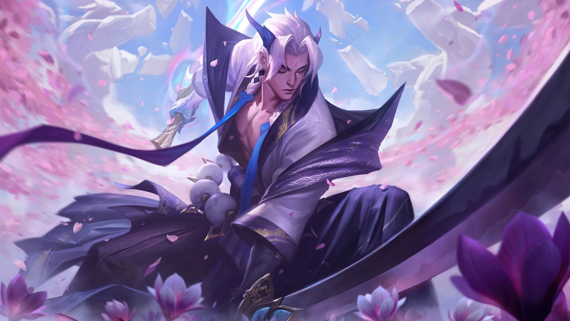 kaiyun中国-v7.2.5 新版发布，2026年1月17日，一次从内到外的焕新升级
