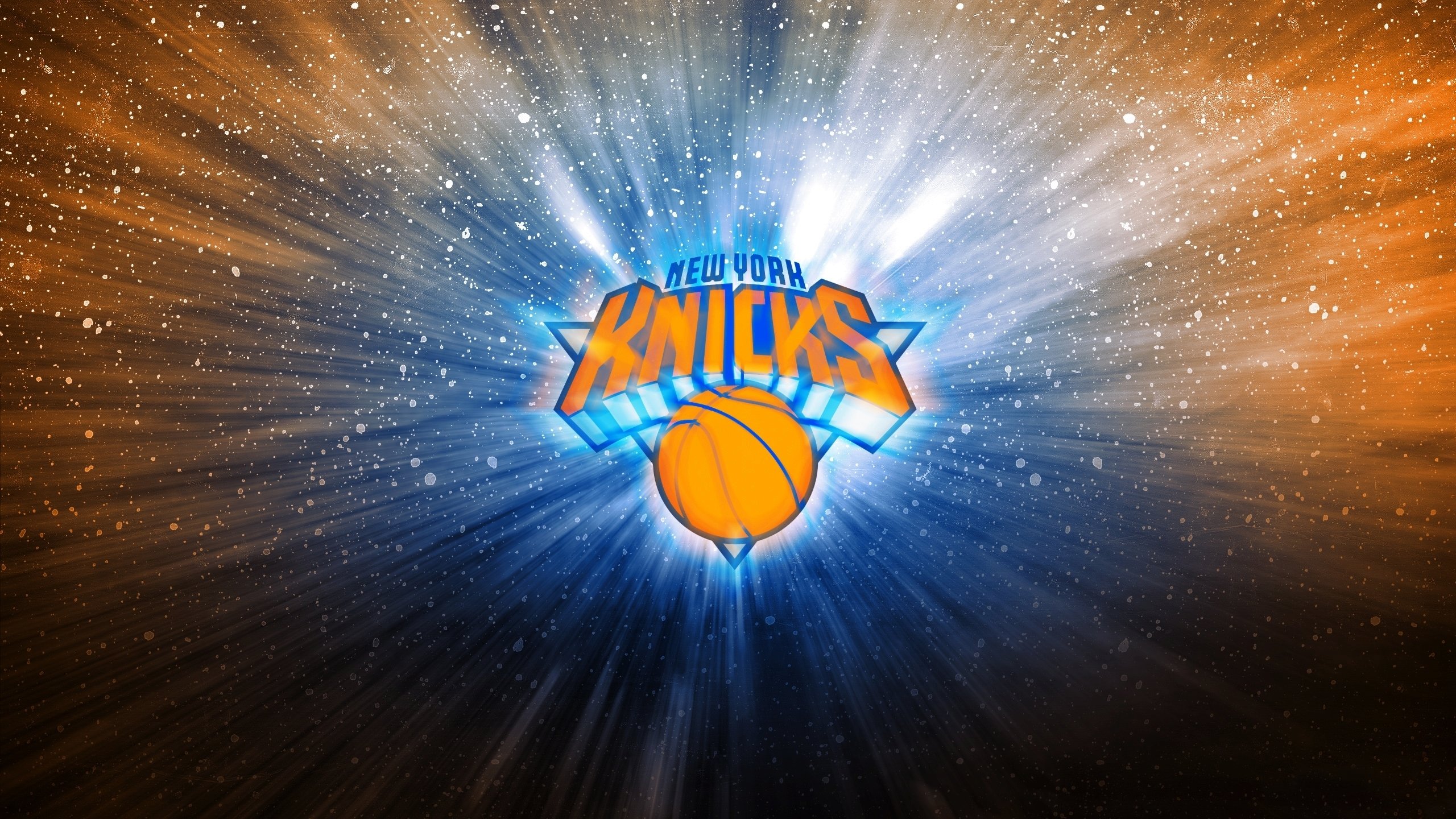 体育竞猜网站-安菲尔德奇迹再现，补时世界波绝杀热刺，利物浦演绎冰与火之歌，安菲尔德冰火绝唱，补时世界波斩热刺，利物浦续写血色浪漫