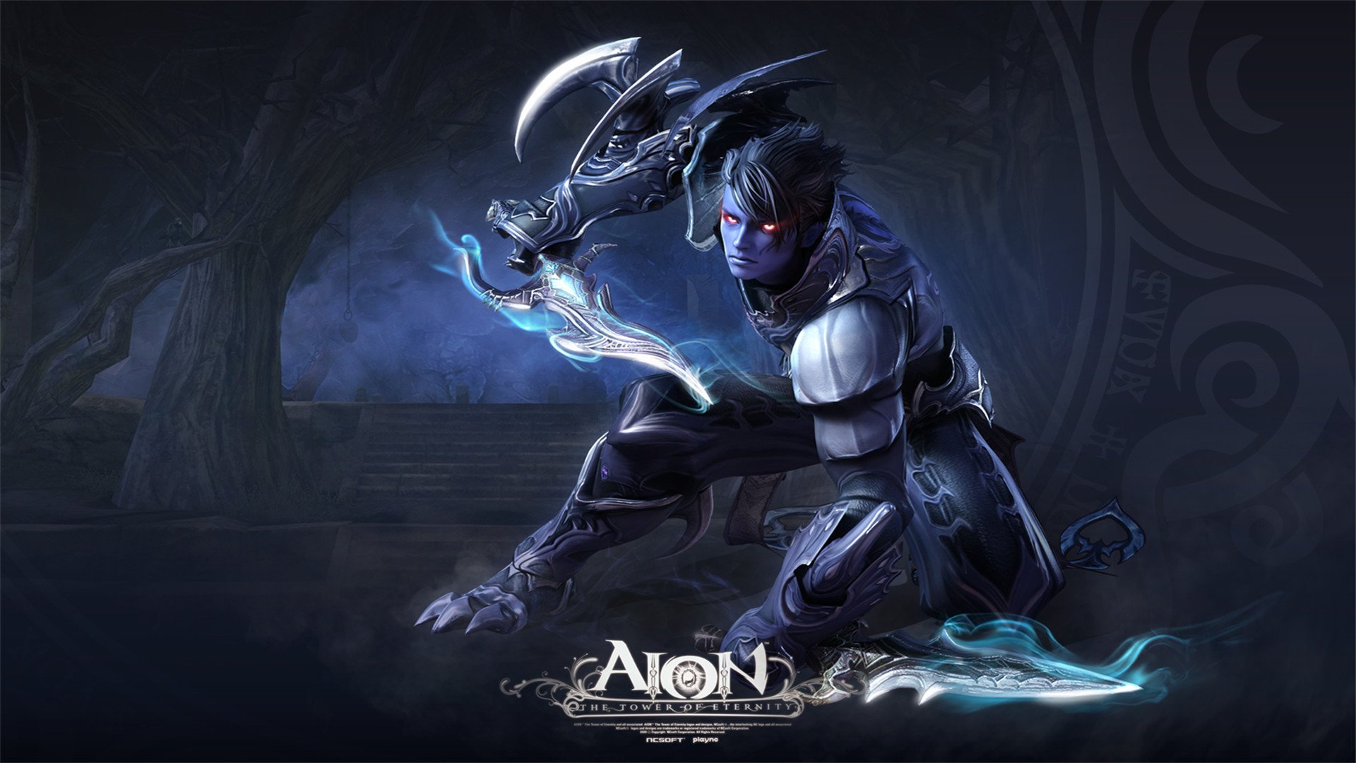 kaiyun中国-v7.2.5 版本公告,安全加固与性能优化正式上线 2026年8月18日