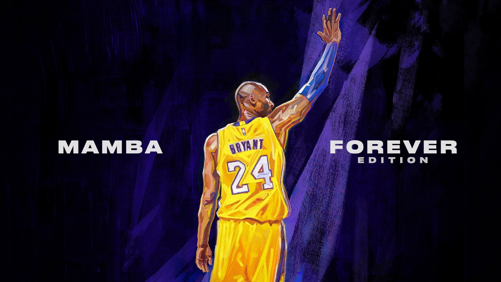 开云体育平台-天才的传承，格列兹曼传射引领，姆巴佩新星闪耀，球探笔下写满未来，天才传承，新星闪耀，格列兹曼与姆巴佩共绘未来蓝图
