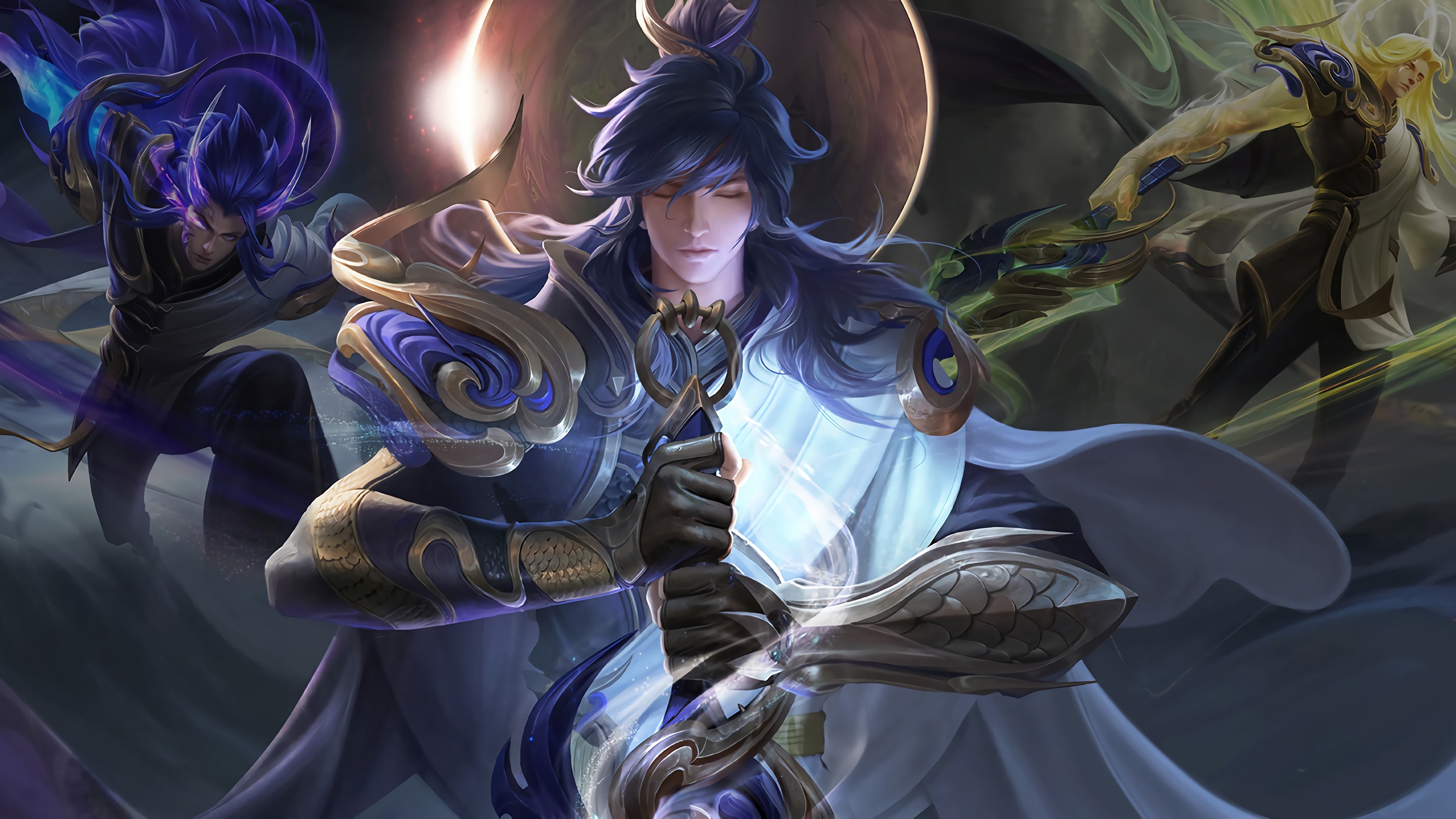 kaiyun中国-v7.2.5版本更新，2026年2月6日，一场静默的效率革命