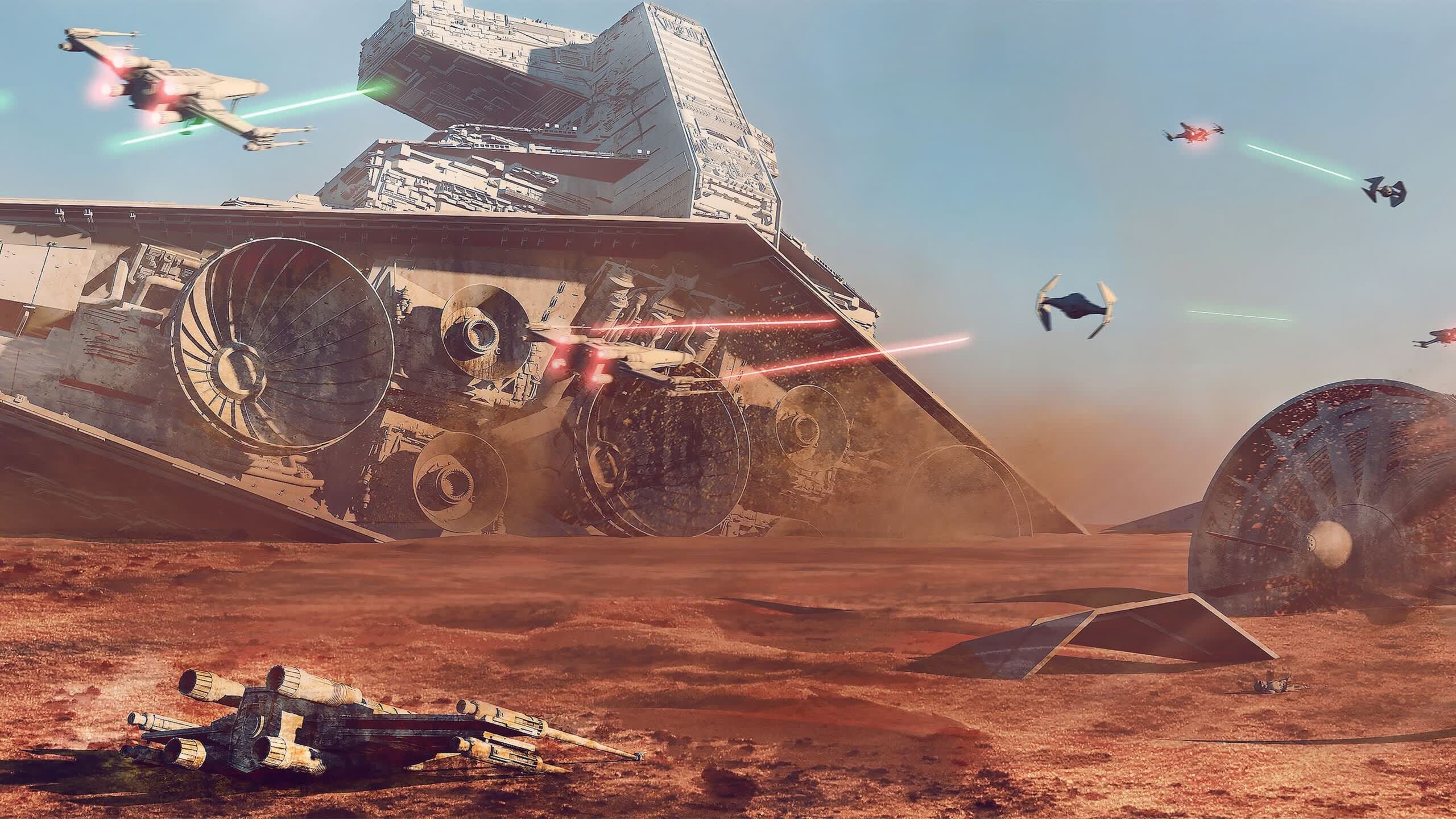 体育竞猜网站-v7.2.5 版本记录 2026年5月13日,一次静水深流的体验革新
